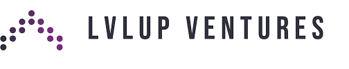 LvlUp Ventures
